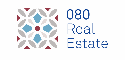080 Real Estate