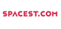 Spacest.com