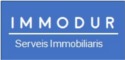 IMMODUR