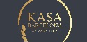 Kasa Barcelona