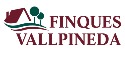 Finques Vallpineda
