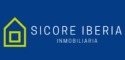 SICORE IBERIA SL