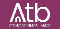 Atbarcelona.es