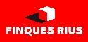 Finques Rius