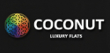 COCONUT LUXURY FLATS