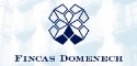 Fincas domenech