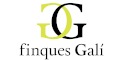 Finques galí