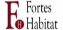 Fortes Habitat SL