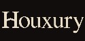 Houxury S.L.