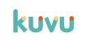 Kuvu