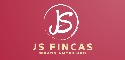JS FINCAS