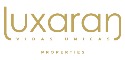 Luxaran Properties