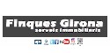 FINQUES GIRONA
