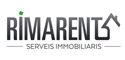 RIMARENT