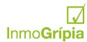 Inmogripia