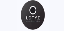 LÔTYZ a home creator of dreams