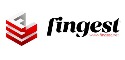 Fingest