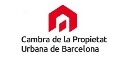 Cambra de la Propietat Urbana de Barcelona