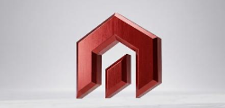 Cambra propietat urbana Girona AICAT 4488