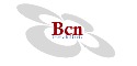 Bcnimmobiliaris