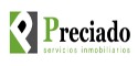 Preciado Servicios Inmobiliarios