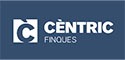 CÈNTRIC FINQUES S.L.