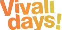 Vivalidays