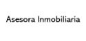 Asesora Inmobiliaria