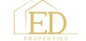 ED properties