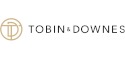 Tobin & Downes