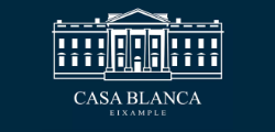 Casa Blanca Barcelona