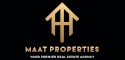 Maat Properties