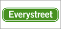 Everystreet
