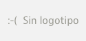 Empresa Simicon.S.A