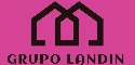 Agencia Landin