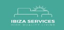 Ibiza-services.com