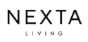 NEXTA LIVING