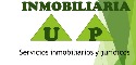 INMOBILIARIA UP
