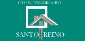 Grupo Inmobiliario Santo Reino