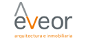 Eveor
