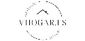 VHogares
