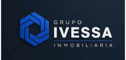 GRUPO IVESSA