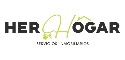 Herhogar Servicios Inmobiliarios