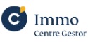 IMMO CENTRE GESTOR LLEIDA, S.L.U.