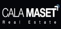 CALA MASET REAL ESTATE