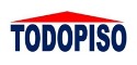 Todopiso