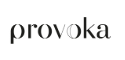 Provoka Inmobiliaria
