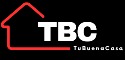 Grupo TuBuenaCasa