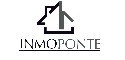Inmoponte