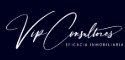 Vip Internet S.L.